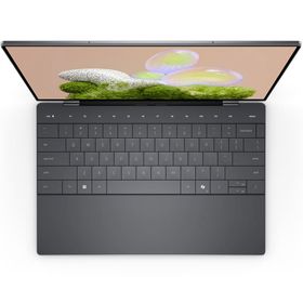 Dell XPS 13 9350 XPS935025011200WP Ultra 7 258V 32GB RAM 1TB SSD Windows 11 Pro 13.4 inç Laptop - Notebook