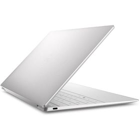 Dell XPS 13 9350 XPS9350321FWP Ultra 7 258V 32GB RAM 1TB SSD Windows 11 Pro 13.4 inç Laptop - Notebook