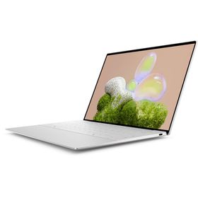 Dell XPS 13 9350 XPS9350321FWP Ultra 7 258V 32GB RAM 1TB SSD Windows 11 Pro 13.4 inç Laptop - Notebook