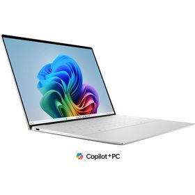 Dell XPS 13 9350 XPS9350321FWP Ultra 7 258V 32GB RAM 1TB SSD Windows 11 Pro 13.4 inç Laptop - Notebook