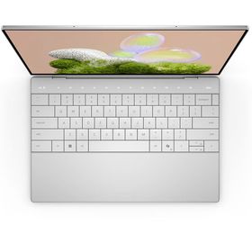 Dell XPS 13 9350 XPS9350321FWP Ultra 7 258V 32GB RAM 1TB SSD Windows 11 Pro 13.4 inç Laptop - Notebook
