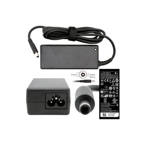 Dell XPS 13 9350T Notebook Adaptör