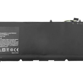 Dell XPS 13 9360 Notebook Bataryası