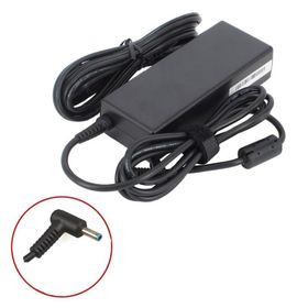 Dell XPS 13 L321X 9343 90W Uyumlu Notebook Adaptör