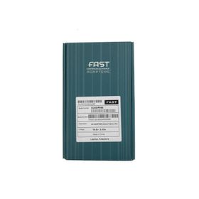 Dell XPS 13 L321X 9343 90W Uyumlu Notebook Adaptör