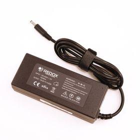 Dell XPS 13 L321X 9343 90W Uyumlu Notebook Adaptör