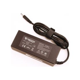 Dell XPS 13 L321X 9343 90W Uyumlu Notebook Adaptör