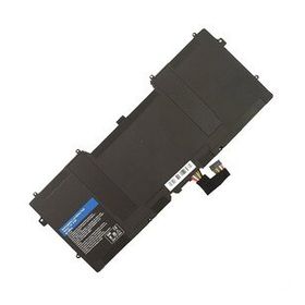 Dell XPS 13-L321X Notebook Batarya