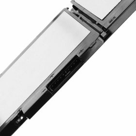 Dell XPS 13-L321X Notebook Batarya