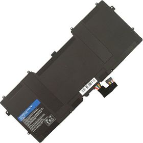 Dell XPS 13-L321X Notebook Batarya