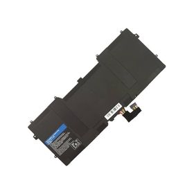 Dell Xps 13-L321X Notebook Bataryası
