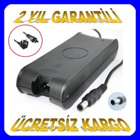 Dell XPS 13-L321x Uyumlu Notebook Adaptör