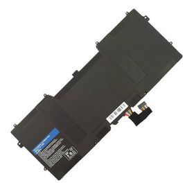 Dell XPS 13-L321X13-L322X Notebook Bataryası