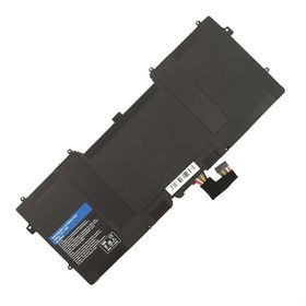 Dell XPS 13-L321X13-L322X Notebook Bataryası