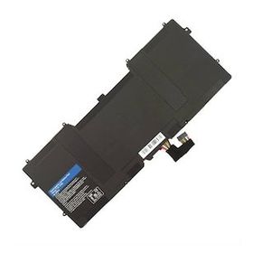 Dell XPS 13-L321X13-L322X Notebook Bataryası