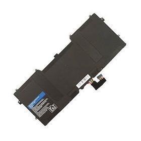 Dell XPS 13-L321X13-L322X Notebook Bataryası