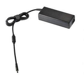 Dell XPS 13 L322X Uyumlu Adaptör