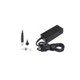 Dell XPS 13-L322x Uyumlu Notebook Adaptör