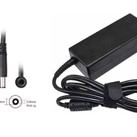 Dell XPS 13-L322x Uyumlu Notebook Adaptör