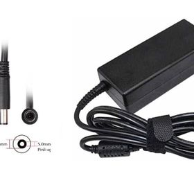 Dell XPS 13-L322x Uyumlu Notebook Adaptör