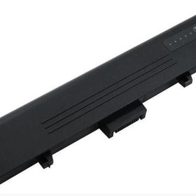 Dell XPS 1318 Notebook Bataryası