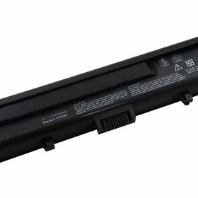 Dell XPS 1330 Notebook Batarya
