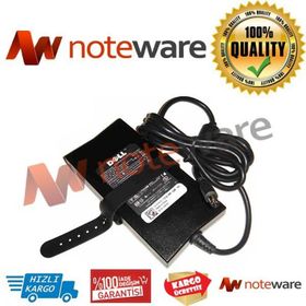 Dell XPS 1330 Notebook Batarya