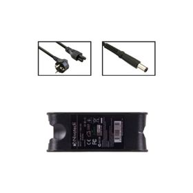 Dell XPS 1330 Uyumlu Adaptör