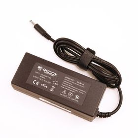 Dell XPS 13D-148 13D-138 90W Uyumlu Notebook Adaptör