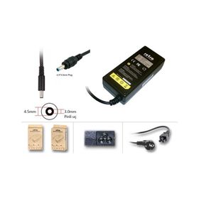 Dell XPS 13D-148 19.5V 2.31A Notebook Adaptör