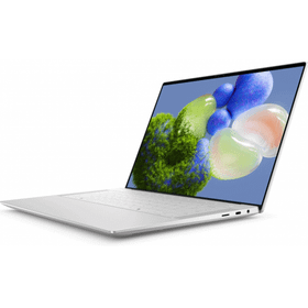 Dell XPS 14 9440 XPS9440321OTWP Ultra 7 155H 32GB RAM 1TB SSD Windows 11 Pro 14.5 inç OLED Laptop - Notebook