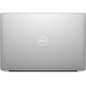 Dell XPS 14 9440 XPS9440321OTWP Ultra 7 155H 32GB RAM 1TB SSD Windows 11 Pro 14.5 inç OLED Laptop - Notebook