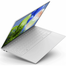 Dell XPS 14 9440 XPS9440321OTWP Ultra 7 155H 32GB RAM 1TB SSD Windows 11 Pro 14.5 inç OLED Laptop - Notebook