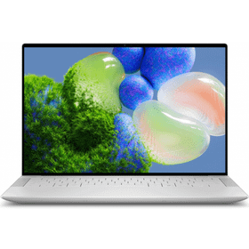 Dell XPS 14 9440 XPS9440321OTWP Ultra 7 155H 32GB RAM 1TB SSD Windows 11 Pro 14.5 inç OLED Laptop - Notebook