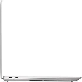 Dell XPS 14 9440 XPS9440U7OT321WP-2TB Ultra 7 155H 32GB RAM 2TB SSD 6GB RTX 4050 Windows 11 Pro 14.5 inç Laptop - Notebook