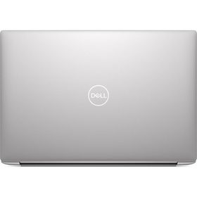Dell XPS 14 9440 XPS9440U7OT321WP-2TB Ultra 7 155H 32GB RAM 2TB SSD 6GB RTX 4050 Windows 11 Pro 14.5 inç Laptop - Notebook