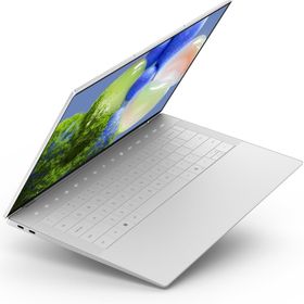 Dell XPS 14 9440 XPS9440U7OT321WP-2TB Ultra 7 155H 32GB RAM 2TB SSD 6GB RTX 4050 Windows 11 Pro 14.5 inç Laptop - Notebook