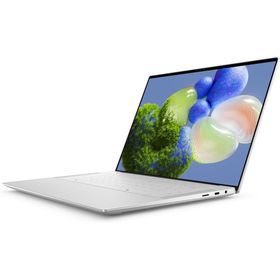 Dell XPS 14 9440 XPS9440U7OT321WP-2TB Ultra 7 155H 32GB RAM 2TB SSD 6GB RTX 4050 Windows 11 Pro 14.5 inç Laptop - Notebook