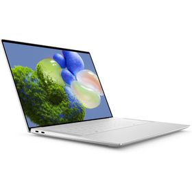 Dell XPS 14 9440 XPS9440U7OT321WP-2TB Ultra 7 155H 32GB RAM 2TB SSD 6GB RTX 4050 Windows 11 Pro 14.5 inç Laptop - Notebook