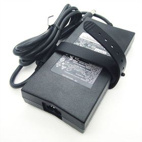 Dell XPS 14 L401X Notebook Adaptör