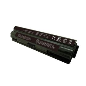 Dell Xps 14-L401X Uyumlu Laptop Batarya