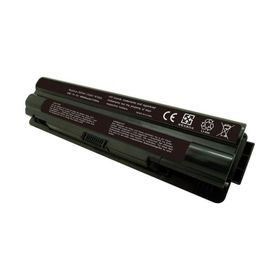 Dell Xps 14-L401X Uyumlu Laptop Batarya