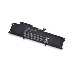 Dell XPS 14-L421X Notebook Bataryası
