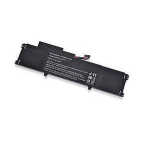 Dell XPS 14-L421X Notebook Bataryası