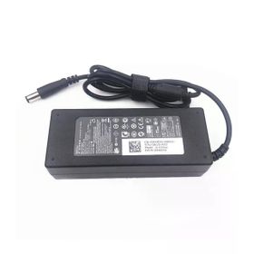 Dell XPS 14L421X Notebook Adaptör