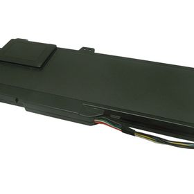 Dell XPS 14Z Notebook Bataryası