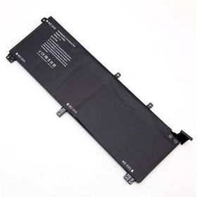 Dell XPS 15-9530 Notebook Bataryası