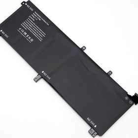 Dell XPS 15-9530 Notebook Bataryası