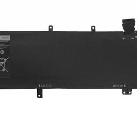 Dell Xps 15-9530 Uyumlu Notebook Bataryası