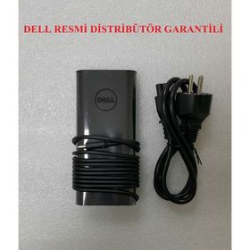 Dell XPS 15 9570 Notebook Adaptör